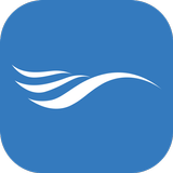 آیکون‌ MITSUHA PRO