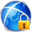 Secure Browser - IIJ SMM