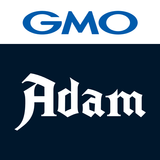 APK NFTマーケットプレイス Adam byGMO｜NFTを購入