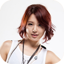 ユン・ウネライブ壁紙 APK