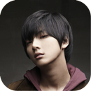 ユン・シユンライブ壁紙 APK
