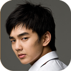 Yoo Seung-Ho Live Wallpaper icon