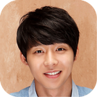Park Yoo Chun Live Wallpaper icon