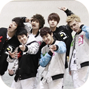 BEASTライブ壁紙 APK