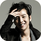 آیکون‌ Jang Keun-suk Live Wallpaper2