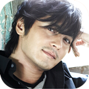 チャン・ドンゴンライブ壁紙 APK