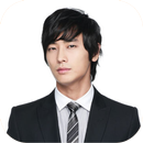 Ju Ji Hoon Live Wallpaper APK