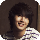 Jung Il Woo Live Wallpaper APK