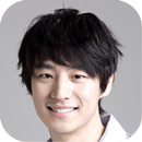イ・ジェフンライブ壁紙 APK