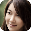 イ・ジアライブ壁紙 APK