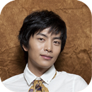LeeMinKi Live Wallpaper APK