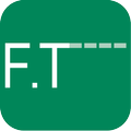 FTアプリ