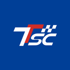 TSC MyPage icône