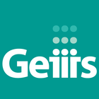Getits-icoon