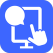 ABook SmartLink ikona