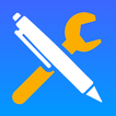 ABook Check icono
