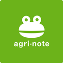アグリノート：営農情報を記録・管理・共有する農業日誌アプリ APK