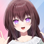 Aimy icon
