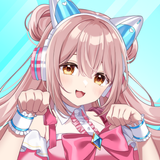 Aimy(アイミー)・キャラクリと着せ替え(きせかえ) icono