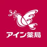 いつでもアイン薬局 APK