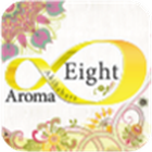 秋葉原アロマエイト-Aromaeight-　公式アプリ icon