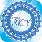 大宮アロマスカイ-AromaSKY-　公式アプリ icon