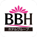 BBHホテルグループ 公式アプリ APK