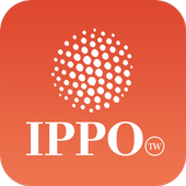 IPPO(TW) icon
