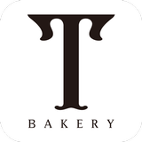 Truffle BAKERY