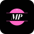 MP