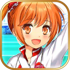 シンデレライレブン APK download