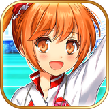 シンデレライレブン иконка