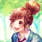 HoneyWorks Premium Live（ハニプレ） icon