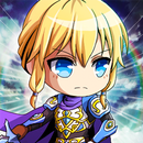APK 千メモ！【つなゲー】サウザンドメモリーズ [RPG]
