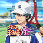 新テニスの王子様 RisingBeat icône