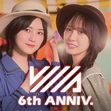 櫻坂46・日向坂46 UNI'S ON AIR APK