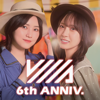 櫻坂46・日向坂46 UNI'S ON AIR APK