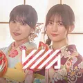 櫻坂46・日向坂46 UNI'S ON AIR