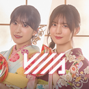 櫻坂46・日向坂46 UNI'S ON AIR APK