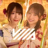 櫻坂46・日向坂46 UNI'S ON AIR APK