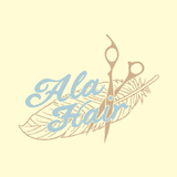 AlaHair icône