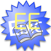 English Word List Dictionary APK