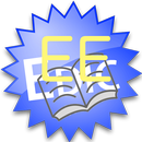 English Word List Dictionary APK