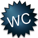 Word Frequency Counter-APK