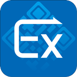 ExOrder－エクスオーダー APK