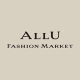 ALLU(アリュー) - ファッションマーケット