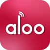 ALOO.JP APK