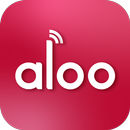 APK ALOO.JP
