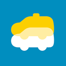 AIRCLE（エアクル）運転代行配車アプリ APK