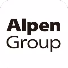 Alpen Group APK download